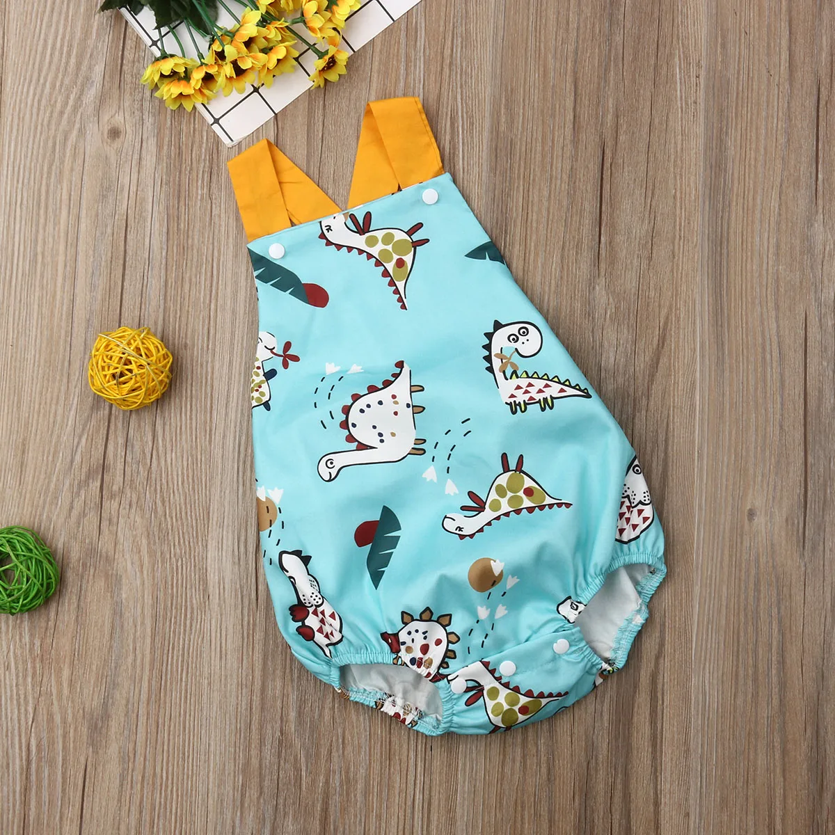 Повседневное от Carter's, детский костюмчик, хлопок для новорожденных, для маленьких мальчиков, начинающих ходить, одежда без рукавов, боди, комбинезон, одежда, наряд