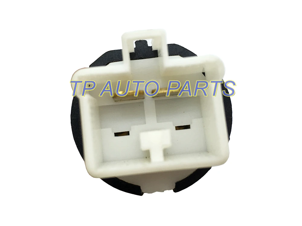 Автоматический выключатель в сборе совместимый с Hon da Peug eot OEM 35350 S5A J01
