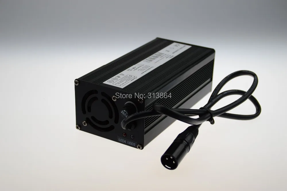 Электрический велосипед 24 в 10 А/трехколесный/зарядное устройство для инвалидной