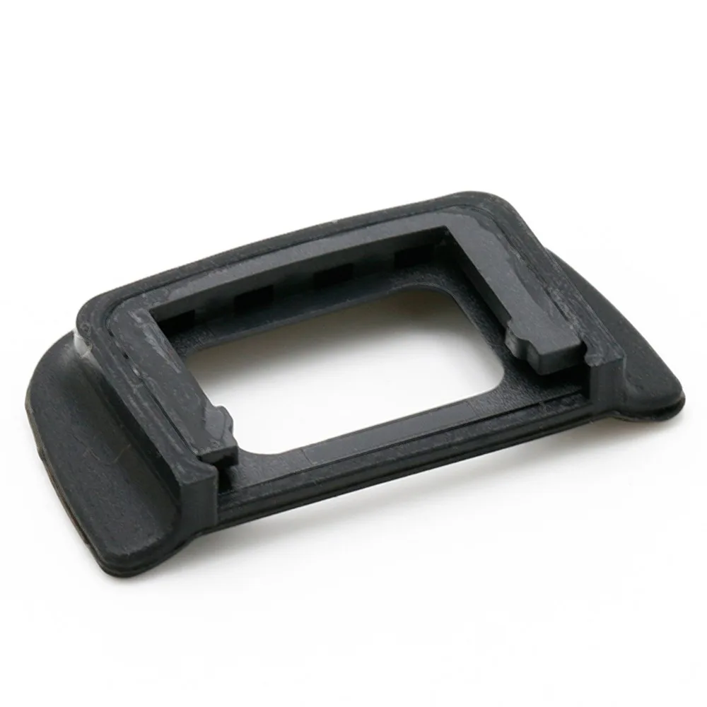 Резиновый наглазник для NIKON D5100 D3100 D3000 D60 D50 D70 F65 F7 DK 20|eyecup eyepiece|rubber eyecupnikon eyepiece |