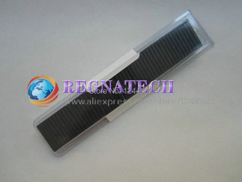 Новый чип совместимого картриджа с тонером для HP9000 HP9040 HP9050 C8543X 50 шт. в партии |