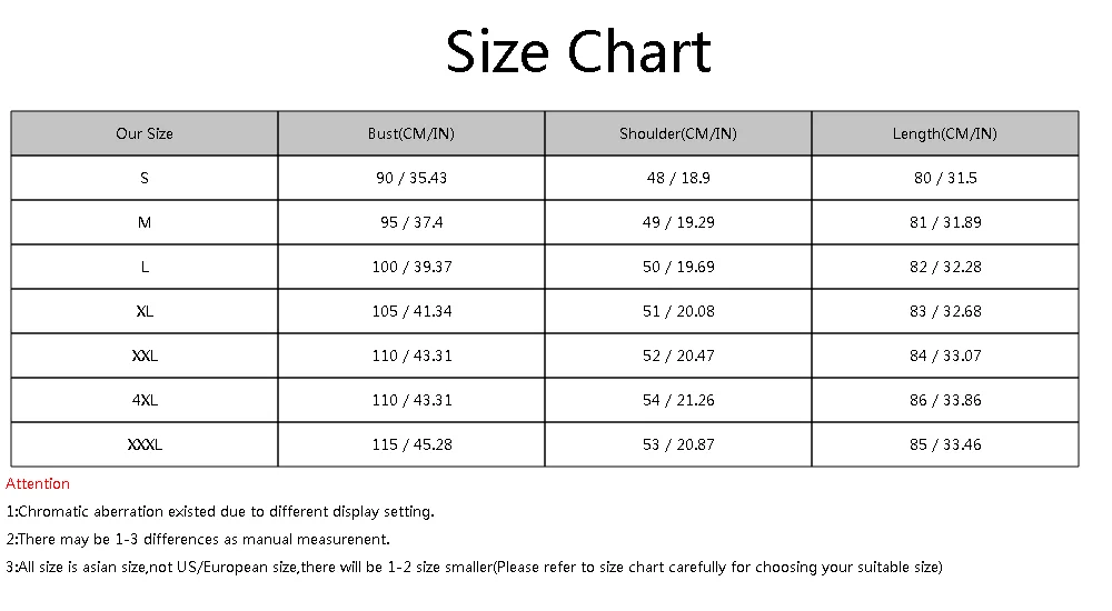 

Oversized Shirts Vintage Cotton Tops Summer Women Blouses Casual Shirts Pockets Loose Blusas Mujer De Moda 2019 Plus Size S-4xl