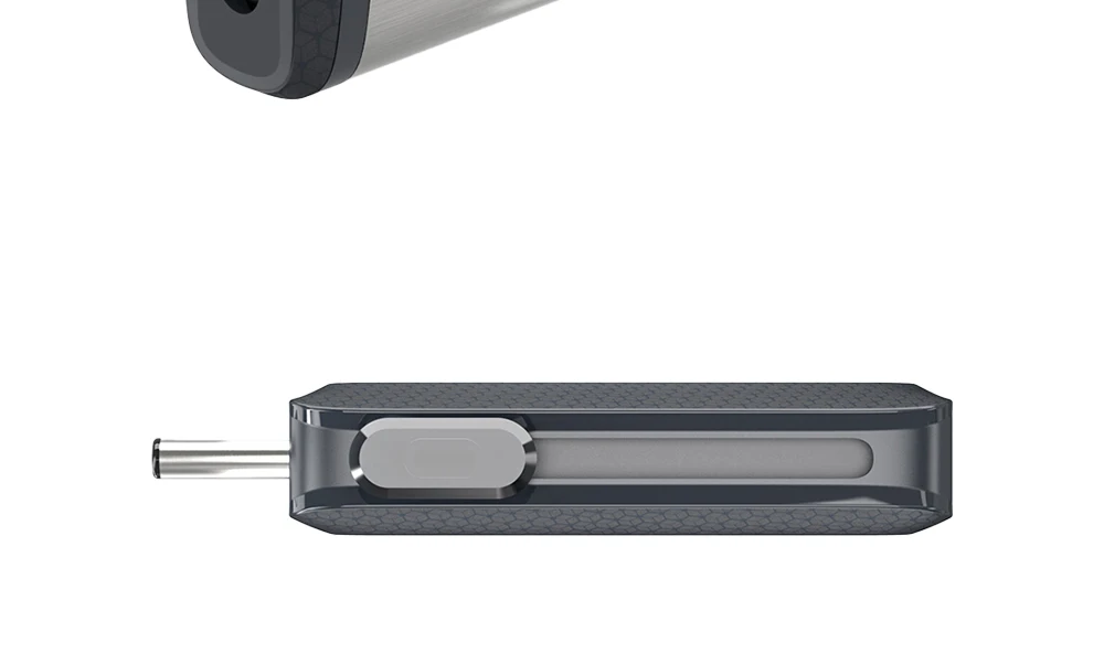 SanDisk 128 ГБ SDDDC2 Экстремальная высокая скорость type-C USB3.1 двойной OTG USB флеш-накопитель 64 ГБ флеш-накопители 16 Гб 150 м/с флешки 32 Гб