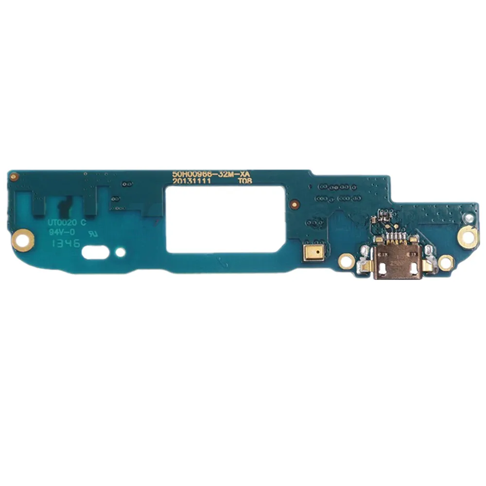 Замена платы PCB для порта зарядки HTC Desire 816!|charging port|htc desire boardhtc board |