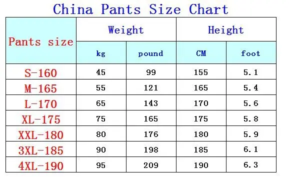 Большие размеры 5XL для 195 см зимние мужские комбинезоны рабочие мужские спецодежда униформа комбинезоны модные Рабочие Комбинезоны A61402