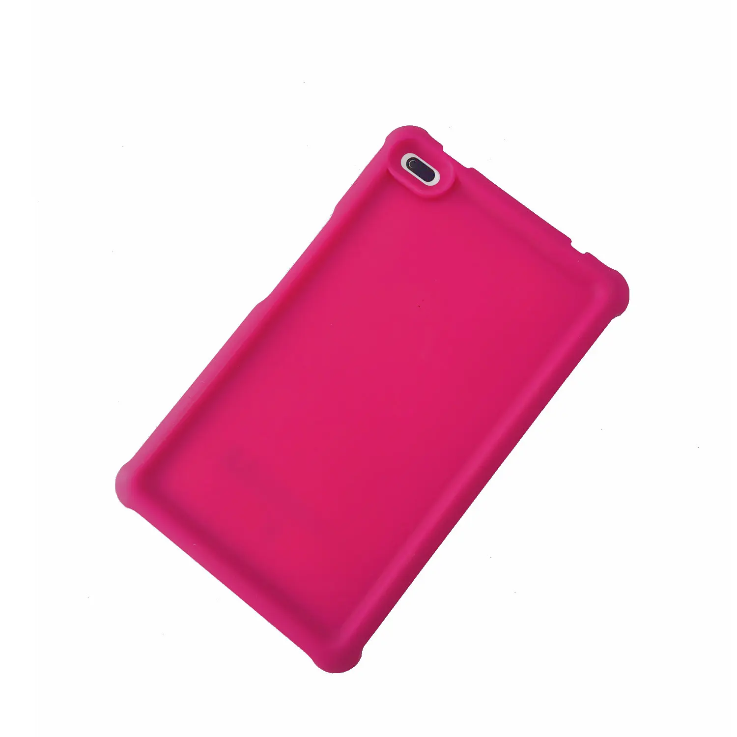 Качественный чехол для lenovo Tab 4 8 Tablet Cover модель TB-8504F противоударный TB8504 F/X противоударный силиконовый прочный Чехол
