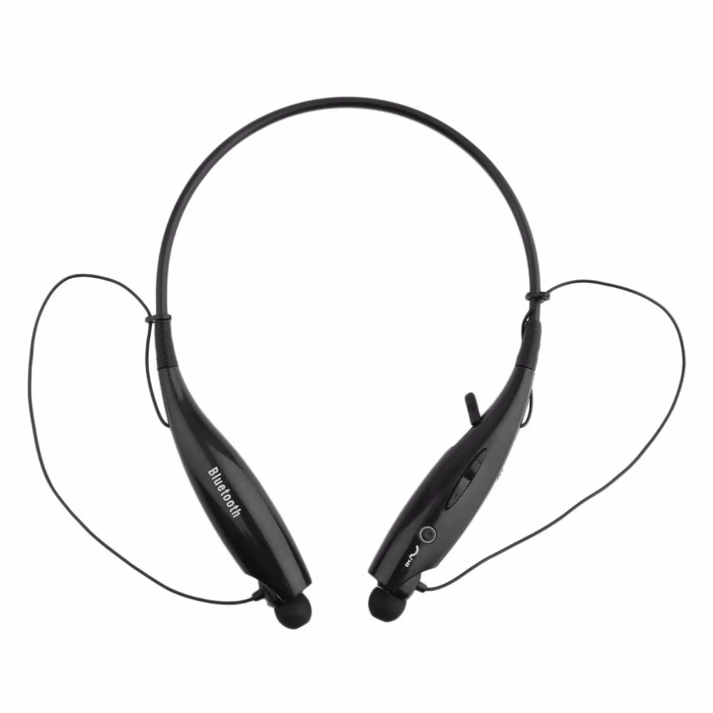 Apeleok Bluetooth беспроводные наушники опорное переговорное устройство звонки