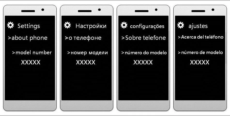 Кожаный чехол для samsung Galaxy A3 A5 A510 J3 J310 J5 J710 J7Prime S8 плюс S7 крышка фото рамка Корпус чехол-сумка D11H