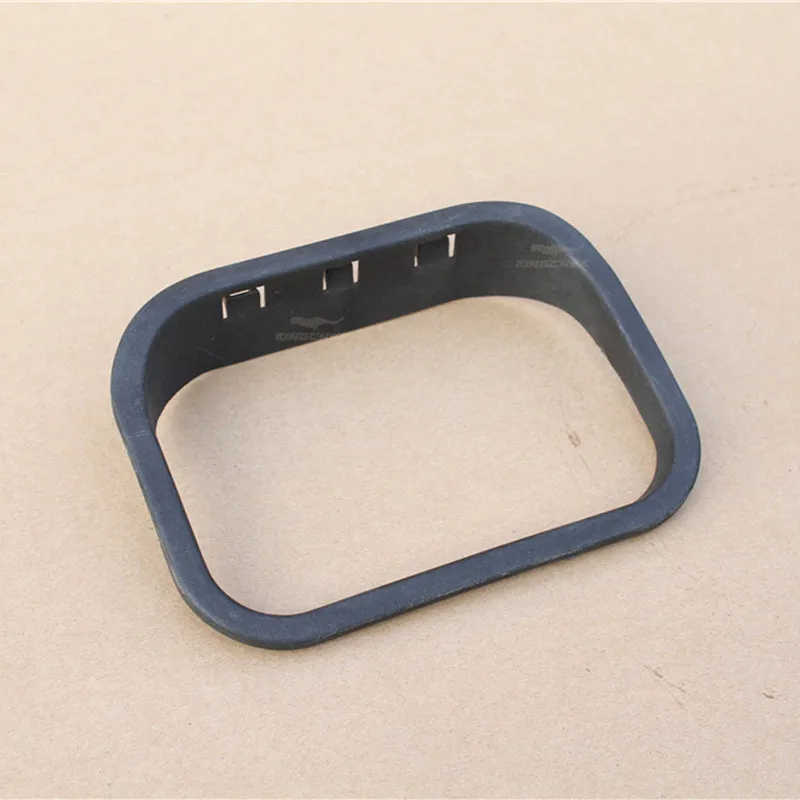 Буксировочное сцепное устройство грузоподъемностью 10 тонн подходящее для Toyota Land