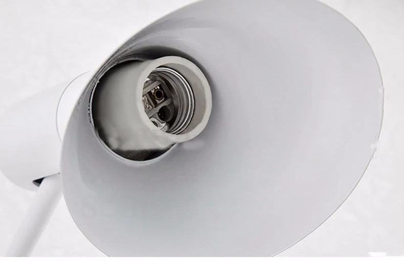 Настенный светильник в современном минималистском стиле креативный бра с