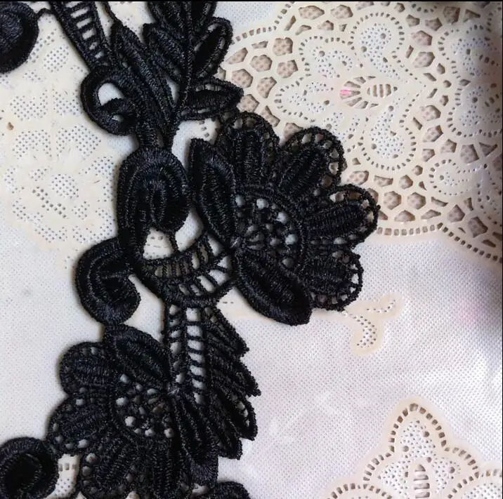 1 пара венецианские зеркальные украшения для платья 7 х27 см|dresses paintings|dress spidermandress