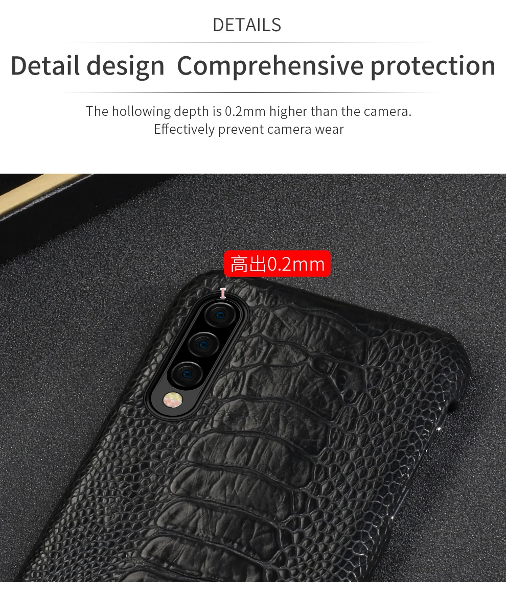 Роскошный чехол из натуральной кожи для a50 samsung galaxy ударопрочный чехол для samsung galaxy A70 полная защита 360 чехол