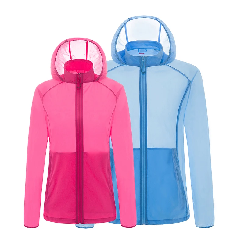 Lisyee 2018 новая пара Рубашки для мальчиков на открытом воздухе Спорт Солнцезащитная