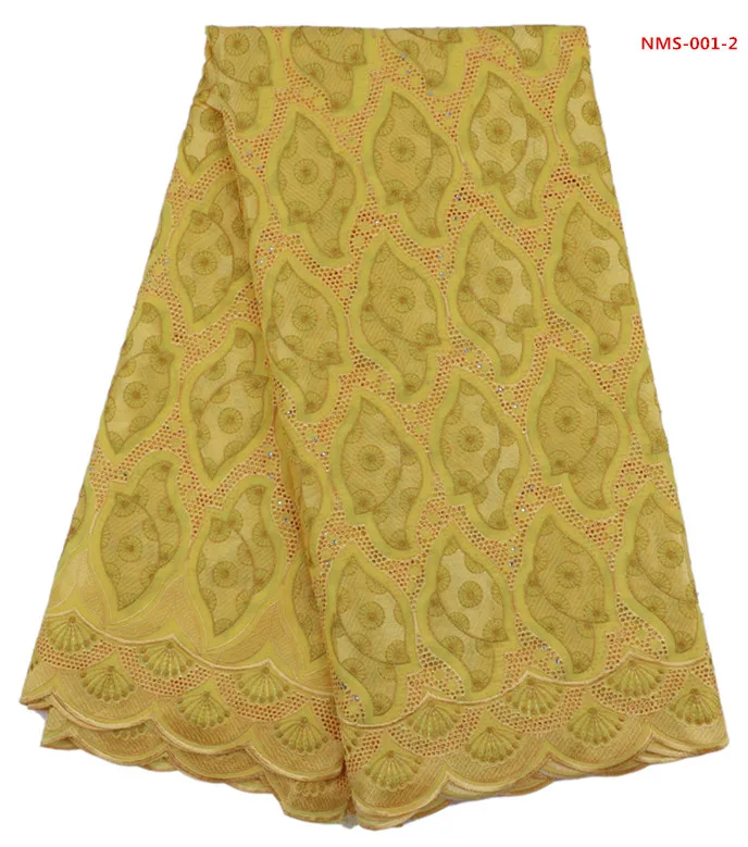 Лоскутная хлопчатобумажной ткани в розовом швейцарская вуаль 5yard/лот для шитья