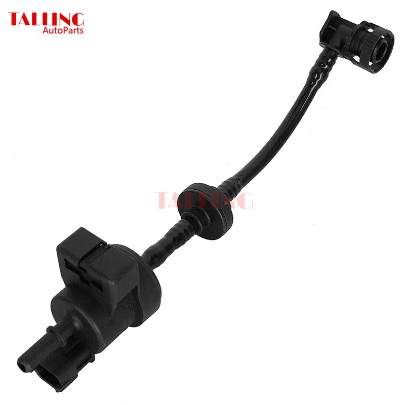 Vapor канистра продволинейный клапан насоса 55573017 PV704 для Chevy Chevrolet Cruze Sonic Trax Buick Encore