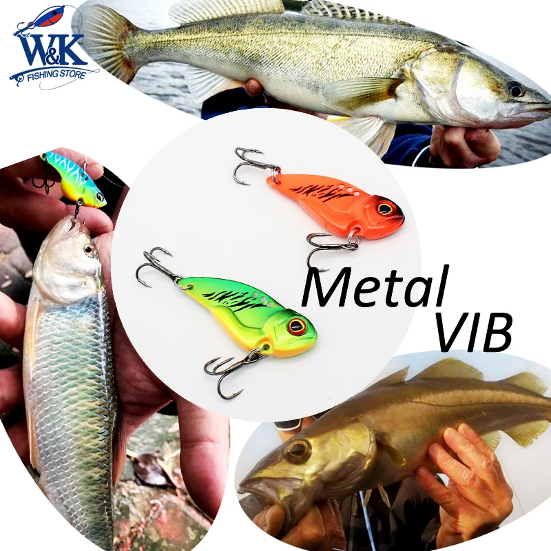 Super VIB приманки, 20 г, 10 г, 7,5 г, рыболовные приманки, металлические твердые приманки, приманка, 1 шт./ПК, рывка, наживка для морской рыбы, СНУК, рыбий глаз, приманка