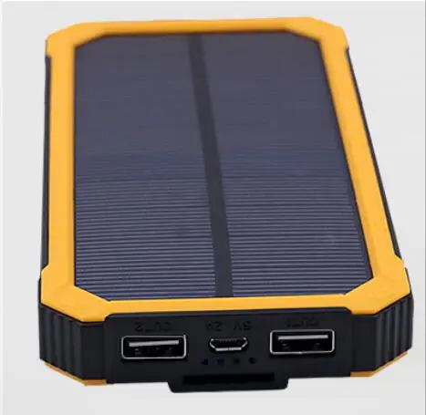 lithium polymer battery mobile power banks | Электроника