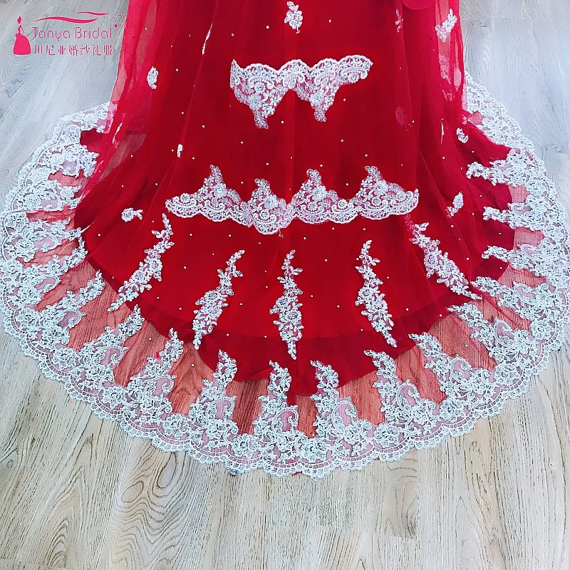 Роскошное вечернее платье Marocain Islamic abaya в Дубае с длинным рукавом vestido longo марокканский кафтан винтажное платье для выпускного вечера DQG189