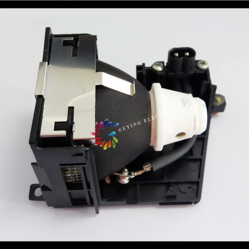 AN-A20LP SHP51 Original Projector Lamp Replacement For PG-A20X | Электроника