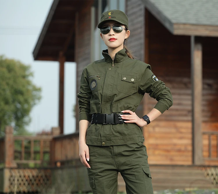 Уличная Мужская тактическая боевая униформа, армейский Камуфляжный охотничий костюм, военные тренировочные наборы, Спортивная походная одежда для кемпинга