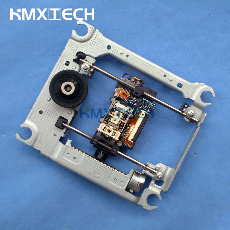 Механизм для BDP-LX54 оптического захвата с DXM1315-A механизмом BDP LX54 Laser Len | Электроника