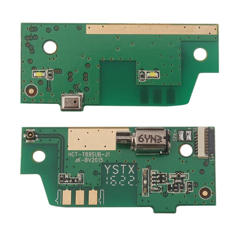 Плата USB зарядная плата с usb-входом гибкий кабель PCB для BlackviewBV6000 BV6000S BV7000 pro P2 |