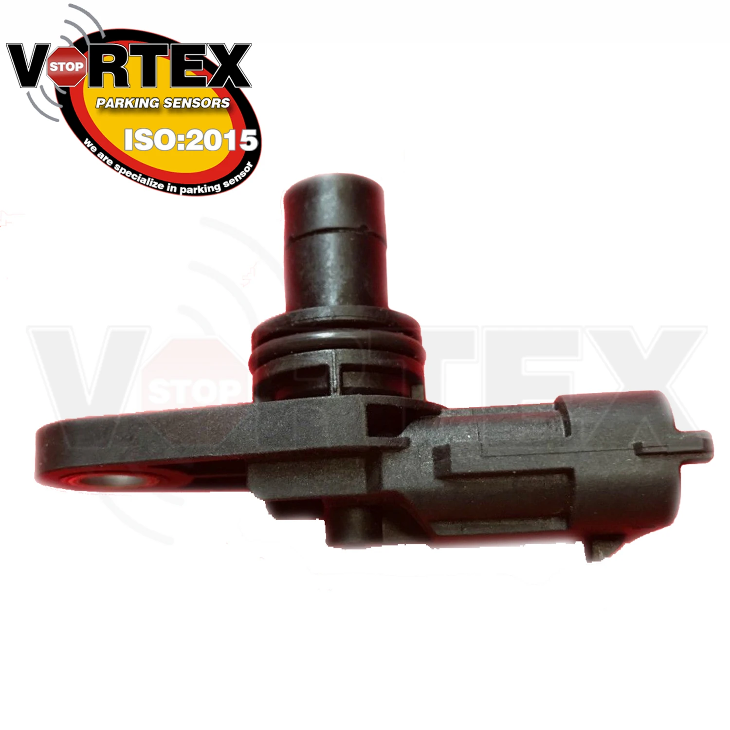 Датчик положения кривошипа для Buick Cadillac Chevolet Saab Suzuki OE #12590907 12608424|Датчик коленвала