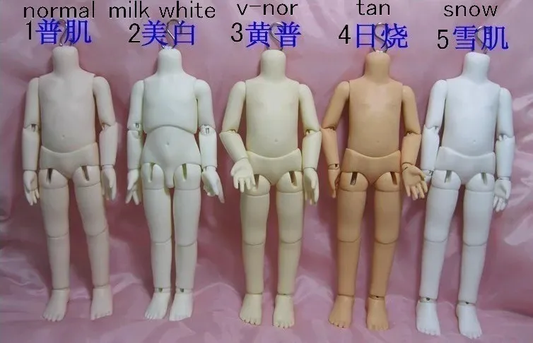 Высокое качество, 1/3, bjd, кукла для девочек, breccia, романтическая душа, тушитель, ловля рогов, вампир, высокое искусство, манекен, модель, детские игрушки 11,11