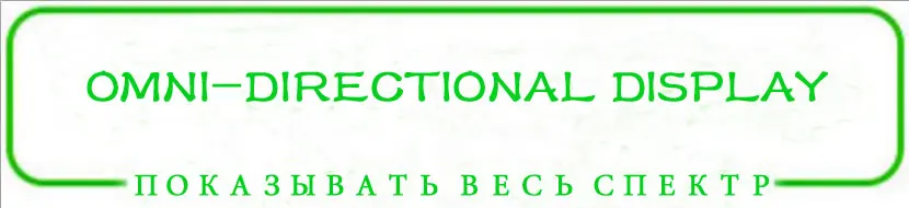 Пластиковая Копилка Миньоны милые герои мультфильмов Сейф для денег коробка для домашнего экономии цент, Пенни детская игрушка Детская безопасность секретная коробка