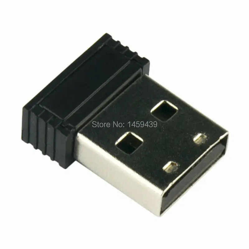 DSISEDIMS высокое качество мини муравей+ ключ муравей+ USB палка адаптер для Garmin Forerunner для Zwif для Wahoo