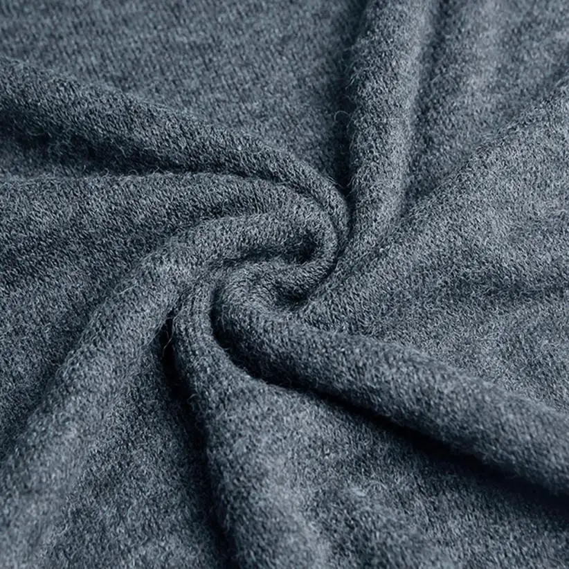 Свободные Страусиные свитера 2018 осенне зимнее платье Повседневный Женский