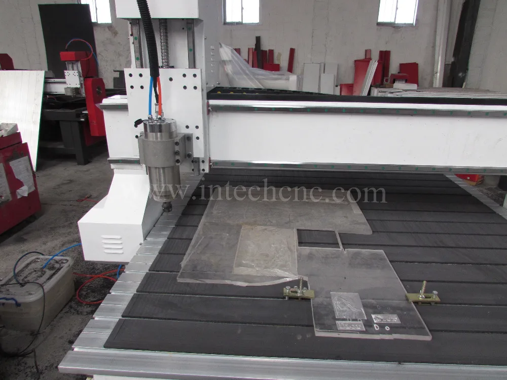 Дерево фрезерный станок с чпу цены / дерево дизайн cnc китай машина 1325A2 1224 |