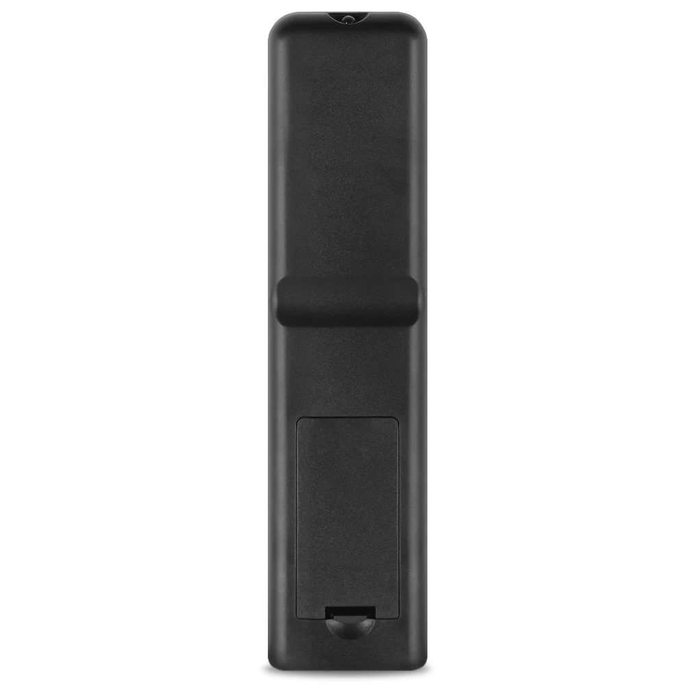 Новый пульт дистанционного управления для контроллера aoc NETFLIX LCD Smart TV 398GR08BEACN0000PH
