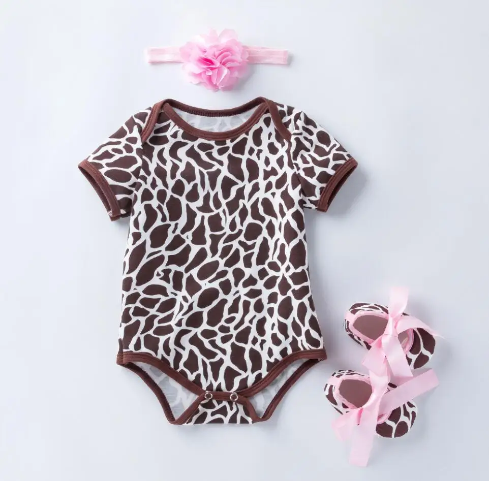 3 предмета в комплекте Комплект из двух предметов Летний милый детский жилет для