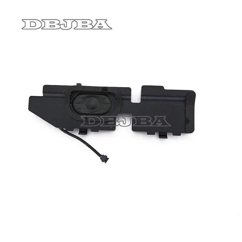 

Динамик для Apple MacBook Pro Unibody, левая Колонка 13 дюймов, 13,3 дюйма, A1278, Mid 2009, 2010 г., EMC 2326