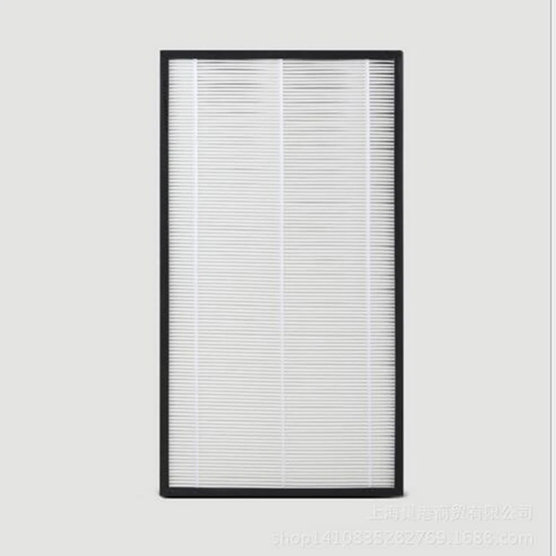 Детали для очистителя воздуха HEPA-фильтр Panasonic F-ZXFP35C F-JXH35C-(S/W) и т. Д. | Бытовая