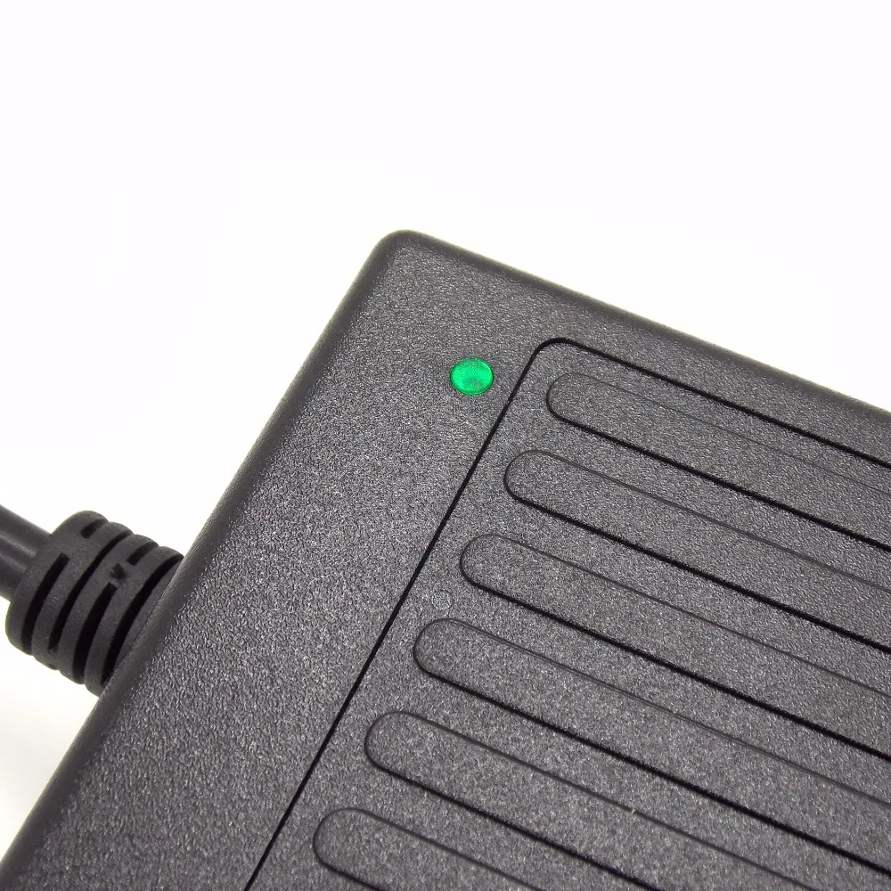 Высококачественный и эффективный автомобильный преобразователь питания 220 В/110 В