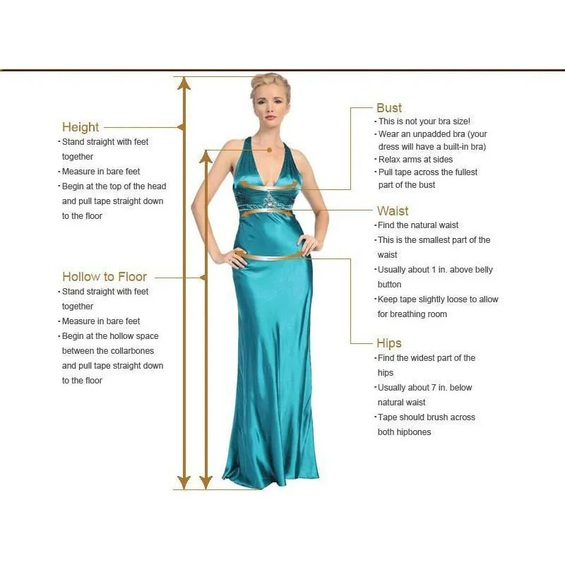 ROBE DE MARIAGE 2019 HOT SALE REAL SAMPLE LUXURY PINK EVENING DRESSES LACE ELEGANT GOWNS CUSTOM MADE ON.