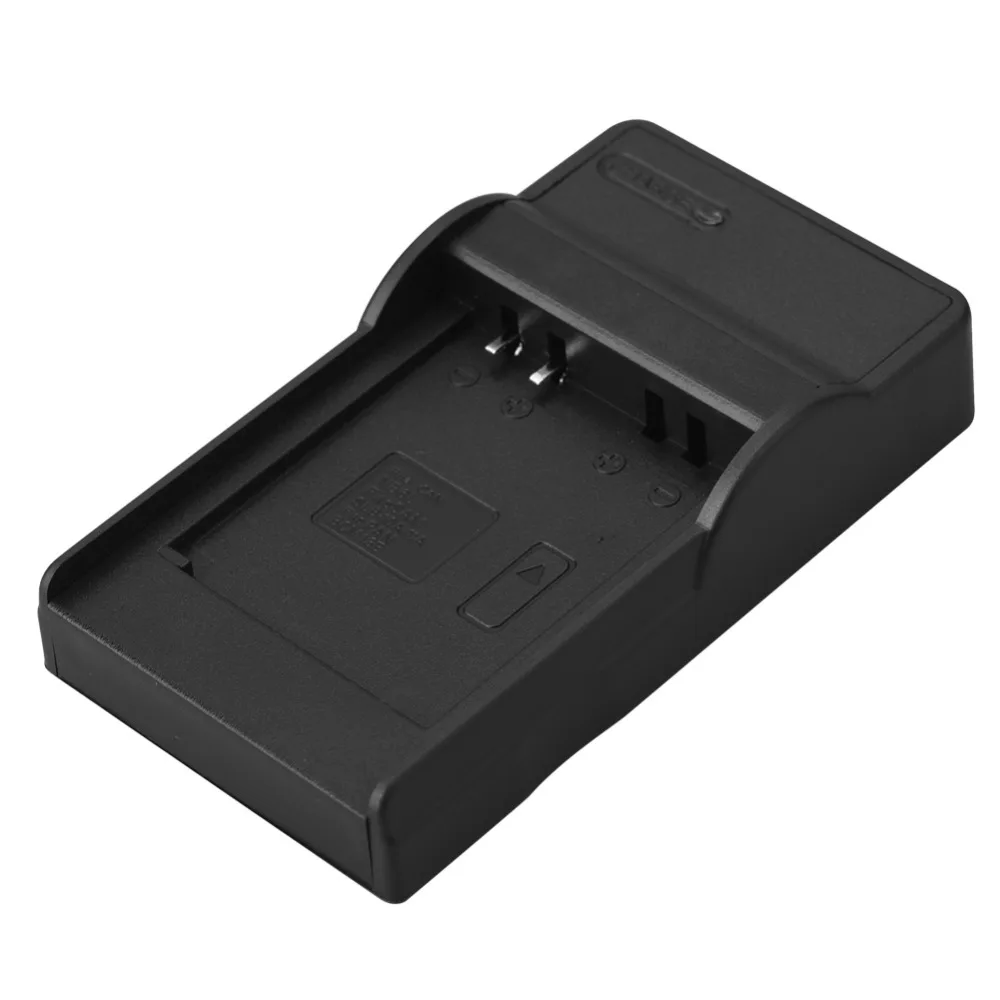 Литий ионный аккумулятор + зарядное устройство для цифровой камеры Canon IXUS 310 SX240