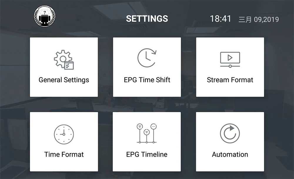 Ucer iptv Италия 1 Год список подписки код Поддержка android enigma2 m3u smart tv mag для Европы albania испанско-португальский Германия