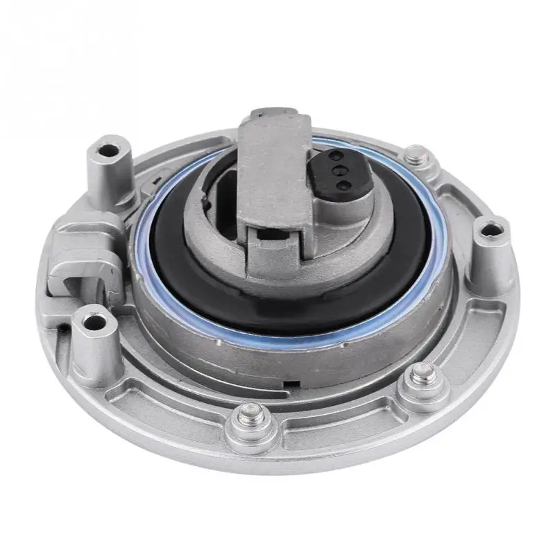 Крышка топливного бака двигателя крышка замка ключи автомобильная внешняя часть