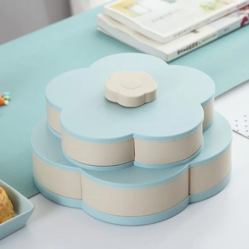 Чехол для сухофруктов новейший пластиковый контейнер хранения орехов семян