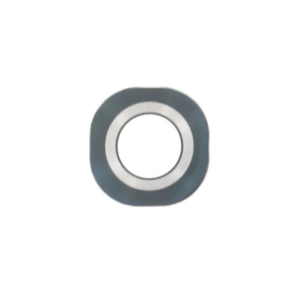 

1pcs Camera lens with adhesive sticker For LG G4