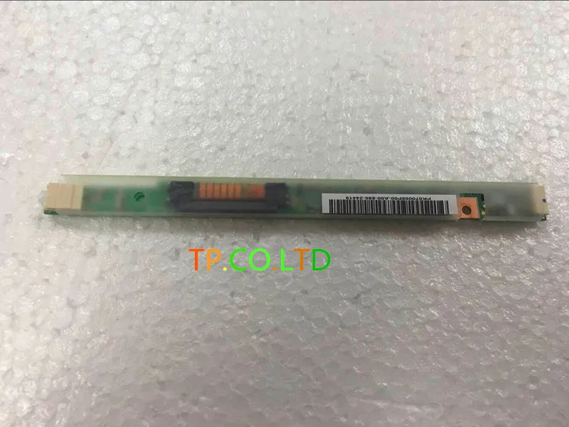 

Genuine New Free Shipping For Toshiba Satellite A20 A25 A40 A45 A70 A75 M10 M60 M65 P20 P25 P30 P35 Lcd Inverter