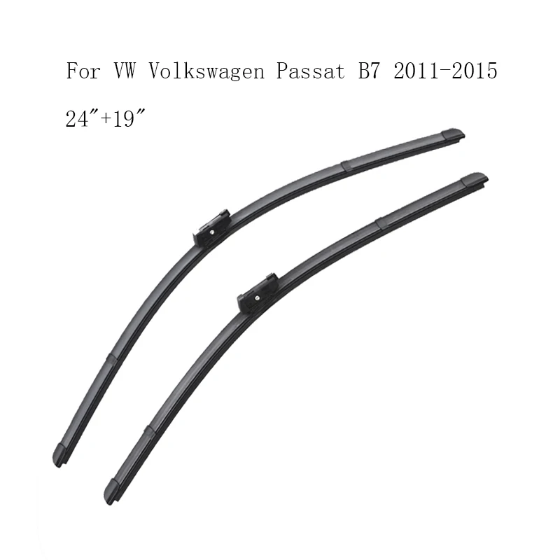

Щетка стеклоочистителя лобового стекла для Volkswagen /VW Passat B7 2011-2015