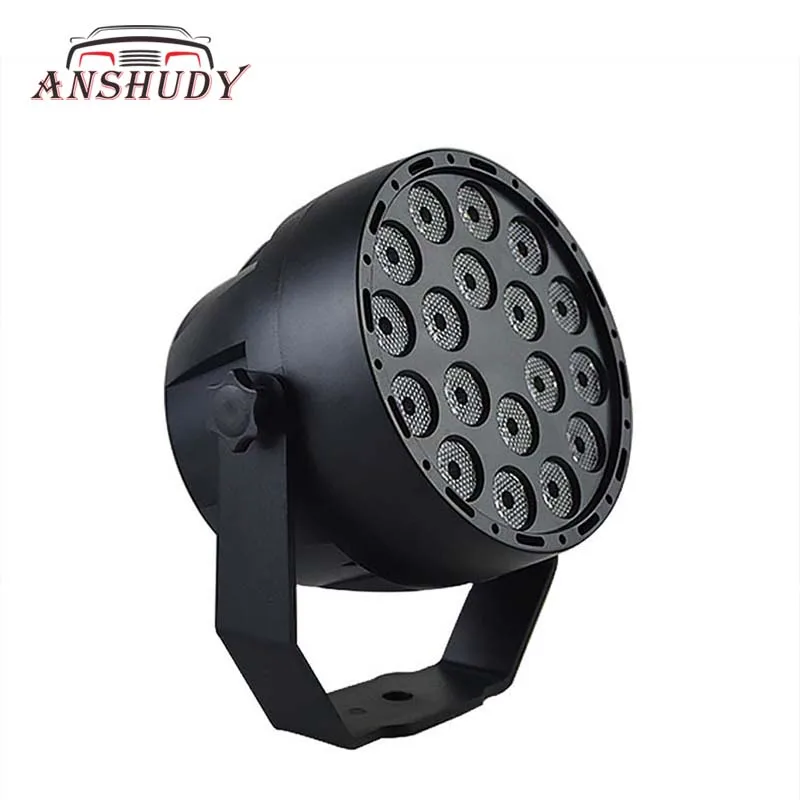 Автомобильный светодиодный USB атмосферный свет RGB Мини Красочный музыкальный