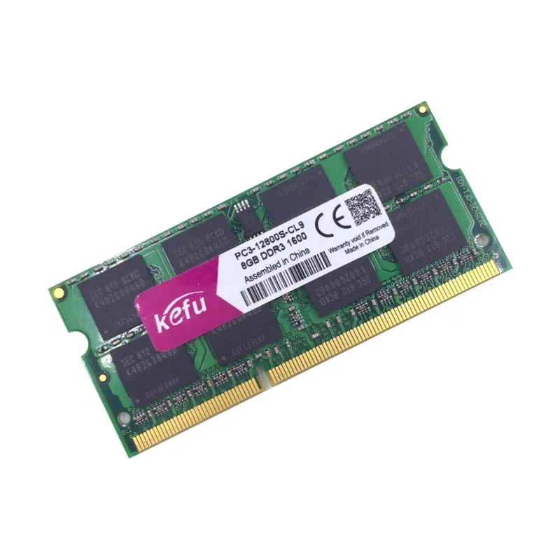 Распродажа оперативная память ddr3 4 Гб 2 ГБ 8 1600 МГц Стандарт sdram Память ОЗУ Гб|ram