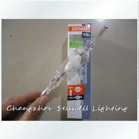 Оптовая продажа! Для нового ультрабелого проектора 150 Вт J030|lamp lamp|lamp whitelamp for projector |