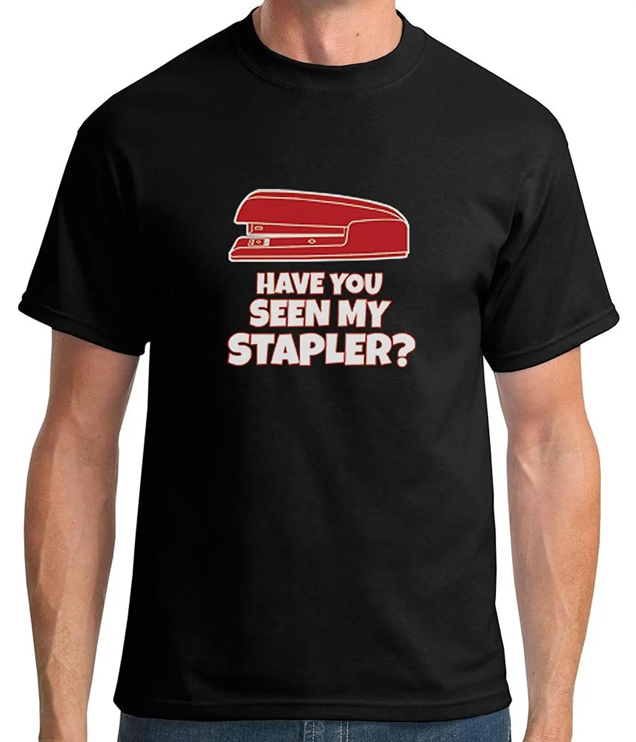 Новинка 2017 года Для мужчин футболка o-образным вырезом Топы корректирующие