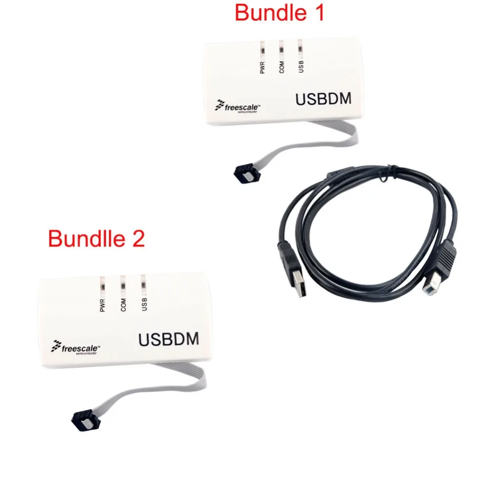 Для Freescale USBDM OSBDM скачать эмулятор отладчика USBDM_JS16CWJ 48 МГц USB2.0 V4.12 FZ0622 FZ0622C|Антенны